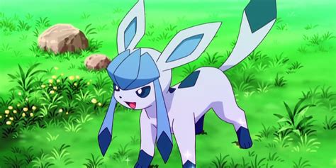 glaceon|what is glaceon weak to.